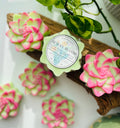 Desert Bloom Artisan Soap